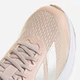 Женские кроссовки для бега Adidas Duramo Sl2 W JI3009 36 (3.5UK) 22.2 см Wonqua/Zeromt/Crysan (4067907975813) - изображение 7