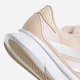 Женские кроссовки для бега Adidas Duramo Sl2 W JI3009 36 (3.5UK) 22.2 см Wonqua/Zeromt/Crysan (4067907975813) - изображение 8