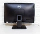 Моноблок 19.5" DELL OptiPlex 3030 AIO | Intel Core i5-4590S | RAM 8GB | SSD 256GB | LAN | WiFi | Б.В - изображение 5