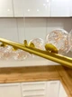 Люстра підвісна Glassy Caterpillar Гіпсофіла G9 (SDLC-00052) - изображение 6