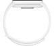 Фитнес-браслет смарт-часы Xiaomi Smart Band 10 AMOLED (Mi Band) CERAMIC EDITION (керамика) - изображение 4