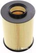 Фильтр воздушный WIX Filters WA9567 - FN AK372/1 (WA9567) - изображение 4