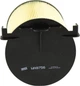Фильтр воздушный WIX Filters WA9756 (WA9756) - изображение 4