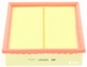 Фильтр воздушный WIX Filters WA6168 - FN AP006 (WA6168) - изображение 3
