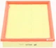 Фильтр воздушный WIX Filters WA6699 - FN AP051/1 (WA6699) - изображение 1