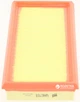 Фильтр воздушный WIX Filters WA6703 - FN AP134/3 - изображение 1