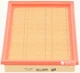 Фильтр воздушный WIX Filters WA6706 - FN AP192 - изображение 4
