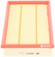 Фильтр воздушный WIX Filters WA6675 - FN AP023/3 (WA6675) - изображение 3