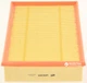 Фильтр воздушный WIX Filters WA6344 - FN AP157/2 (WA6344) - изображение 2