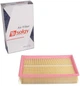 Фильтр воздушный Solgy Ford Transit 97-00 (короткий) (103048) - изображение 3