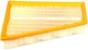 Воздушный фильтр Knecht/MAHLE MB A-class (W176)/B-class (W264/W242) 1.6-2.2 11- (LX 3477) - изображение 2