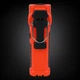 Ліхтар пожежний Mactronic M-Fire Guardian XW 240 Лм Ex-ATEX (PHH0235) - зображення 7