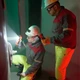 Ліхтар пожежний Mactronic M-Fire Guardian XW 240 Лм Ex-ATEX (PHH0235) - зображення 8