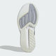 Женские кроссовки для бега Adidas Duramo Speed 2 W IH8210 36 (3.5UK) 22.2 см Ftwwht/Ironmt/Dshgry (4067892355331) - изображение 6