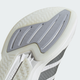 Женские кроссовки для бега Adidas Duramo Speed 2 W IH8210 36 (3.5UK) 22.2 см Ftwwht/Ironmt/Dshgry (4067892355331) - изображение 8