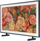 Телевізор Samsung QE43LS03DAUXXH - зображення 6