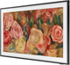 Телевізор Samsung QE43LS03DAUXXH - зображення 9