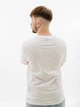Футболка Murillo Tee SHR17446-904 XL - изображение 2