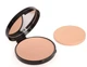 Пудра для лица TF PERFECTION COMPACT POWDER CТР07 цвет загара №7 - изображение 1