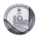 Пудра прозрачная для фиксации макияжа Triumf HD Matte Transparent fixing Compact Powder CTP-25 - изображение 1