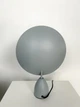 Настільна лампа Ava grey сірий LED (SDLF-00018) - изображение 4