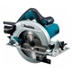 Циркулярная пила Makita 1200Bt 190мм HS7601 - изображение 1