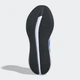 Мужские кроссовки для бега Adidas Galaxy 7 M JQ2622 42 (8UK) 26.5 см Dshgry/Blufus/Lucred (4067907612923) - изображение 6