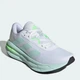 Женские кроссовки для бега Adidas Galaxy 7 W JQ2610 40 (6.5UK) 25 см Ftwwht/Halmin/Limbur (4067907487149) - изображение 2