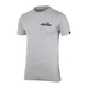 Футболка Ellesse Voodoo Tee SHB06835-112 M - изображение 1