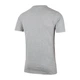 Футболка Ellesse Voodoo Tee SHB06835-112 M - изображение 2