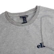 Футболка Ellesse Voodoo Tee SHB06835-112 M - изображение 3