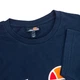 Футболка Ellesse SL Prado Tee SHC07405-429 2XL - изображение 3