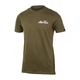 Футболка Ellesse Voodoo Tee SHB06835-506 L - изображение 1