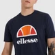 Футболка Ellesse Dyne Tee SXG12736-429 L - изображение 3