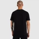 Футболка Ellesse Dyne Tee SXG12736-011 XL - изображение 3