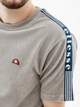 Футболка Ellesse Madori Tee SHR18179-109 L - изображение 3
