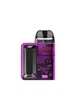 Pod-система JOYFUL Crystalbox V5 purple clear - изображение 5