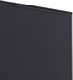Telewizor Samsung QE55Q7FAAUXXH - obraz 3