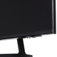 Telewizor Samsung QE55Q7FAAUXXH - obraz 4