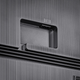 Telewizor Samsung QE55Q7FAAUXXH - obraz 11