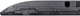 Telewizor Samsung QE55Q7FAAUXXH - obraz 12