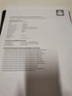 БФП лазерний HP Laserjet Pro M402DW Wi Fi Ethernet Б/В - изображение 2