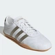 Женские кроссовки Adidas Grand Court Lo JQ9685 40.5 (7UK) 25.5 см Crywht/Cybemt/Gum3 (4068811457556) - изображение 2