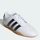 Женские кроссовки Adidas Grand Court Lo JQ9688 38 (5UK) 23.5 см Ftwwht/Cblack/Gum3 (4068811453749) - изображение 2