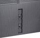Телевізор Samsung QE55Q8FAAUXXH - зображення 7