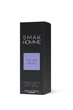 Парфуми з феромонами Ruf Smak for Man 50 мл - зображення 3