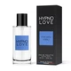 Духи с феромонами Ruf HYPNO-LOVE for Man 50 мл - изображение 1