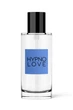 Духи с феромонами Ruf HYPNO-LOVE for Man 50 мл - изображение 3
