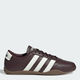 Женские кроссовки Adidas Grand Court Lo JQ9680 40.5 (7UK) 25.5 см Shabrn/Owhite/Cblack (4068811461539) - изображение 1