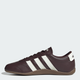 Женские кроссовки Adidas Grand Court Lo JQ9680 40.5 (7UK) 25.5 см Shabrn/Owhite/Cblack (4068811461539) - изображение 3